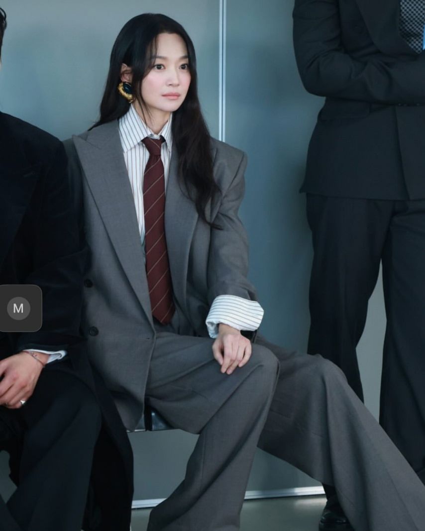 신민아1_8.jpeg