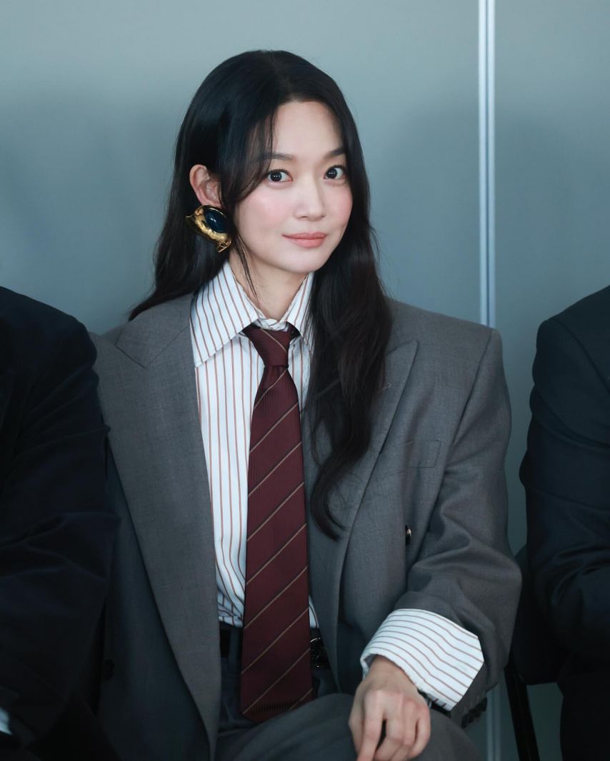 신민아1_7.jpeg