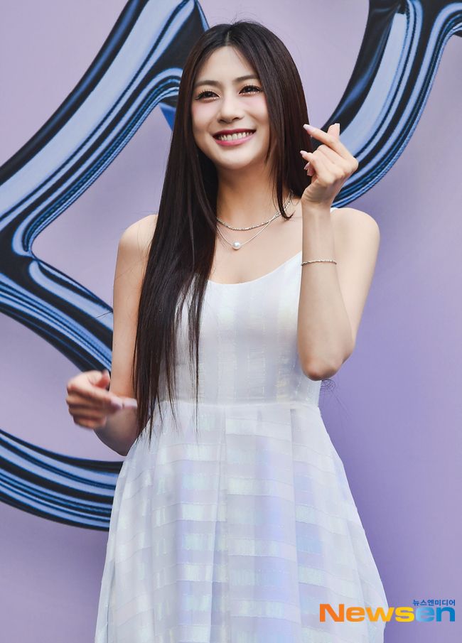 에이핑크 오하영1_1.jpg