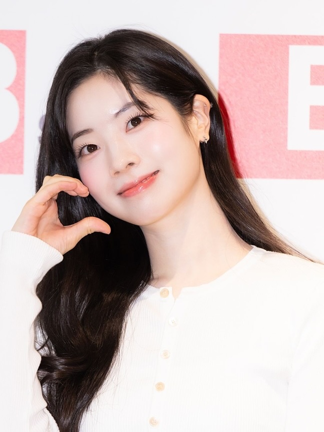 트와이스 인스타-다현1_6.jpg