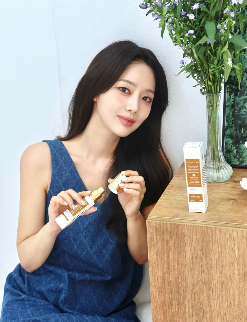 조서연 아나운서1_1.jpeg