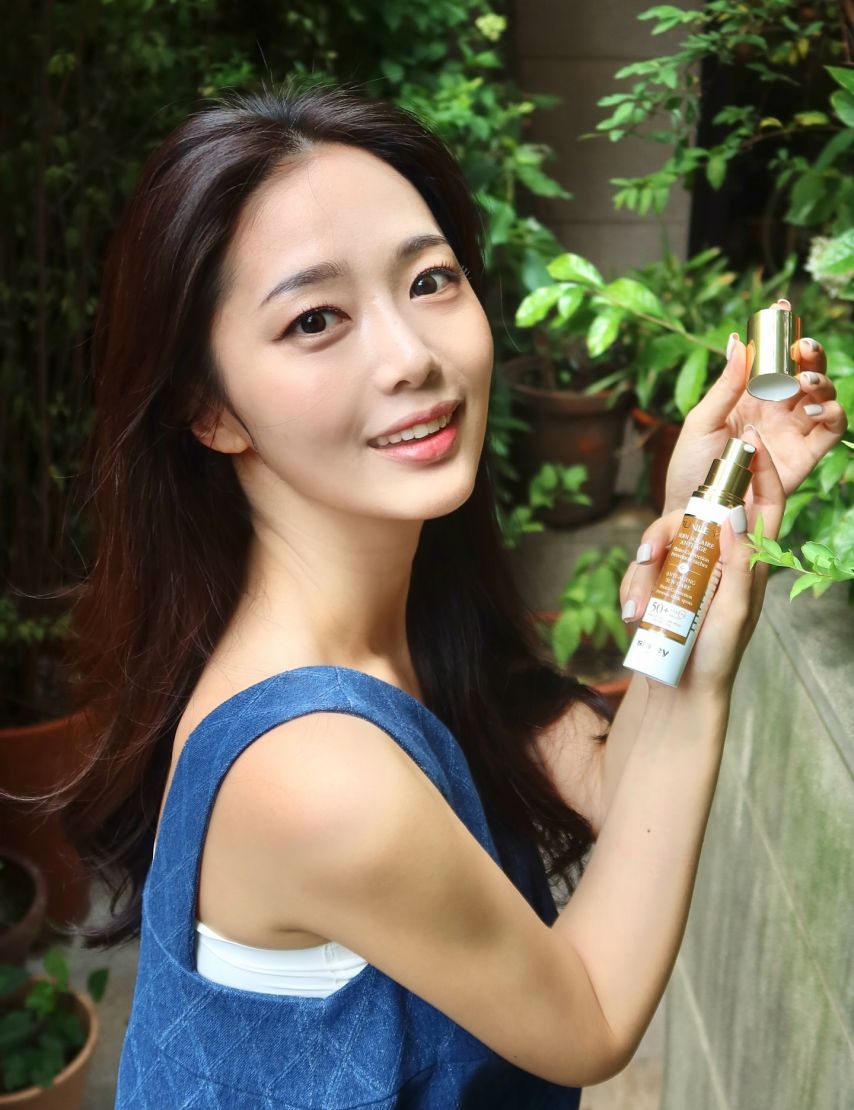 조서연 아나운서1_2.jpeg