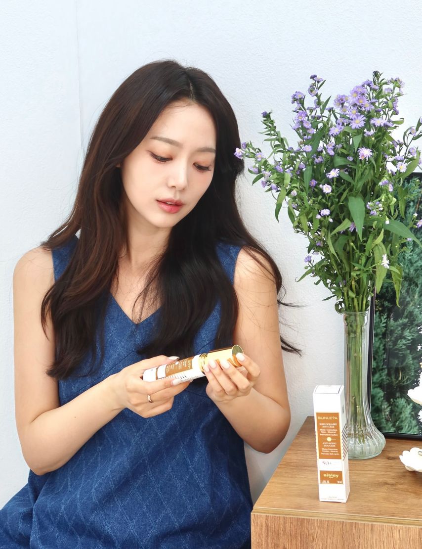 조서연 아나운서1_3.jpeg