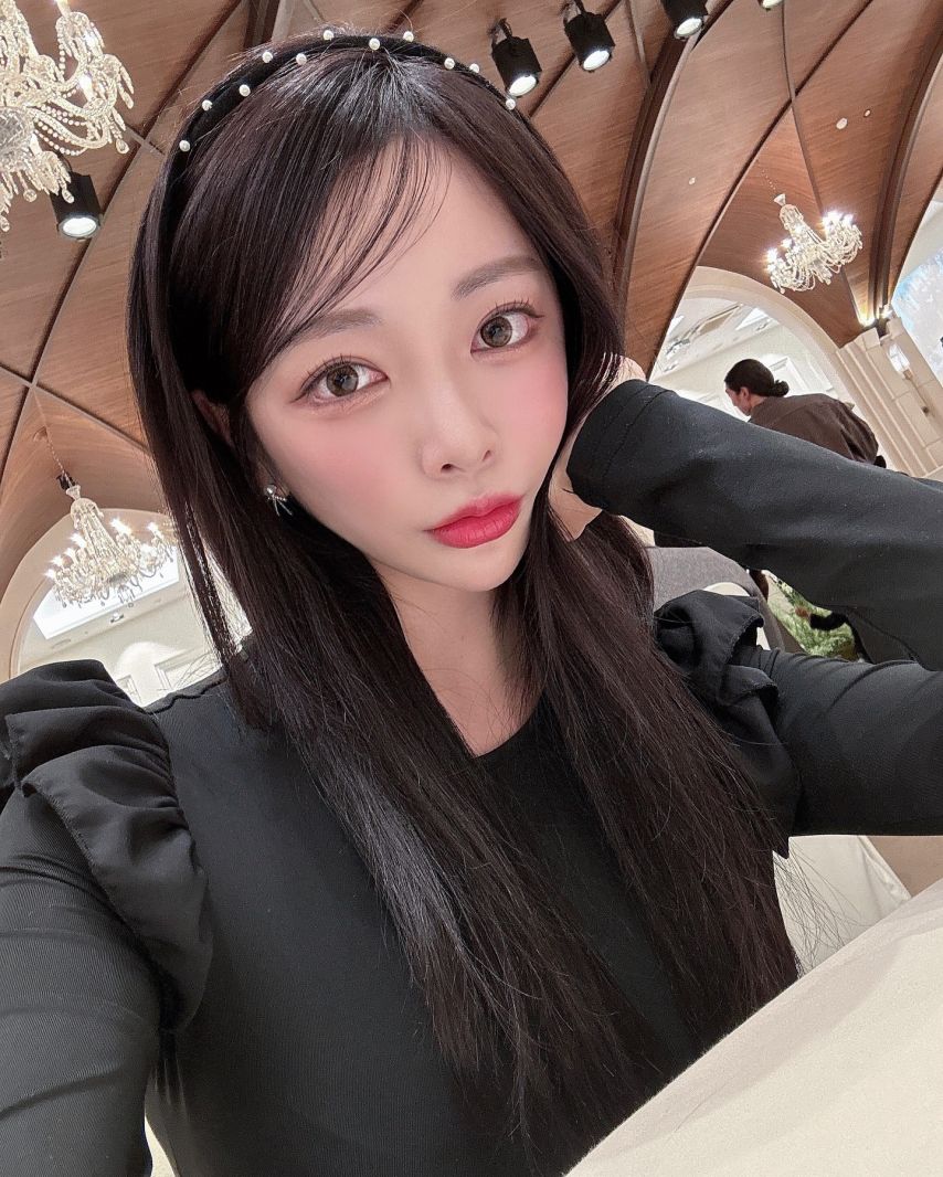 민세령 아나운서1_7.jpeg