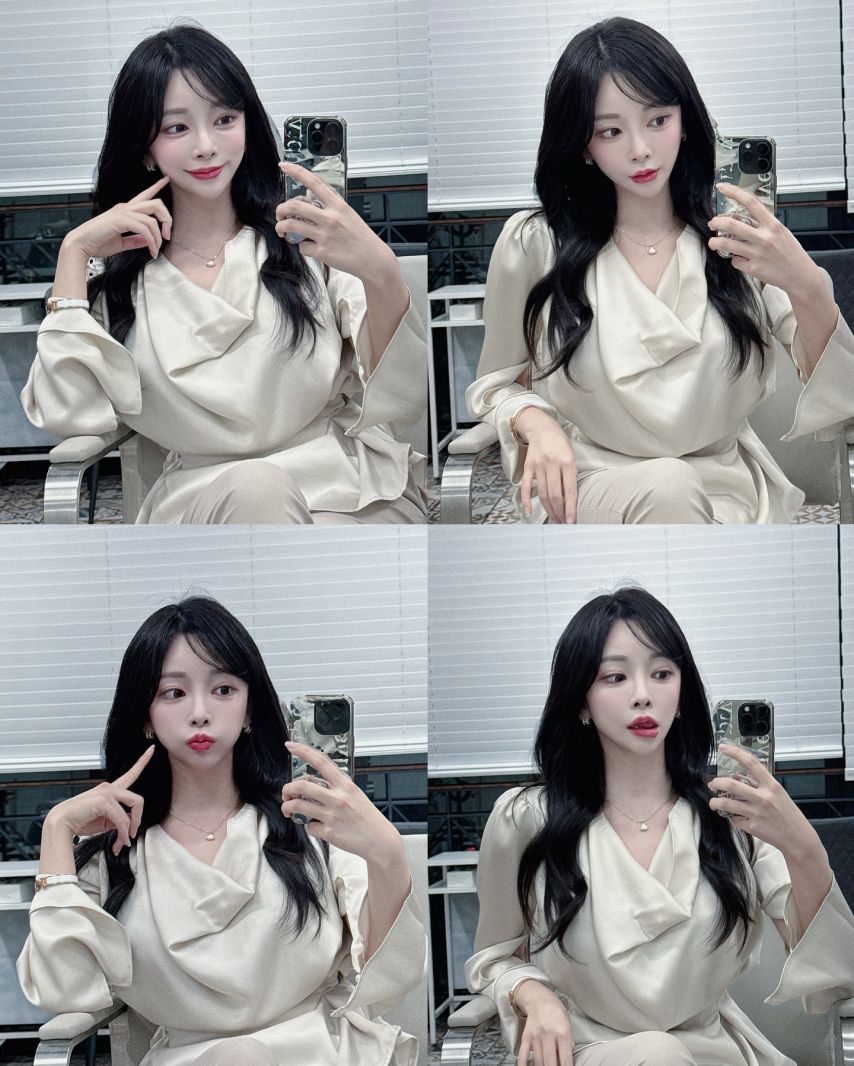 민세령 아나운서1_2.jpeg
