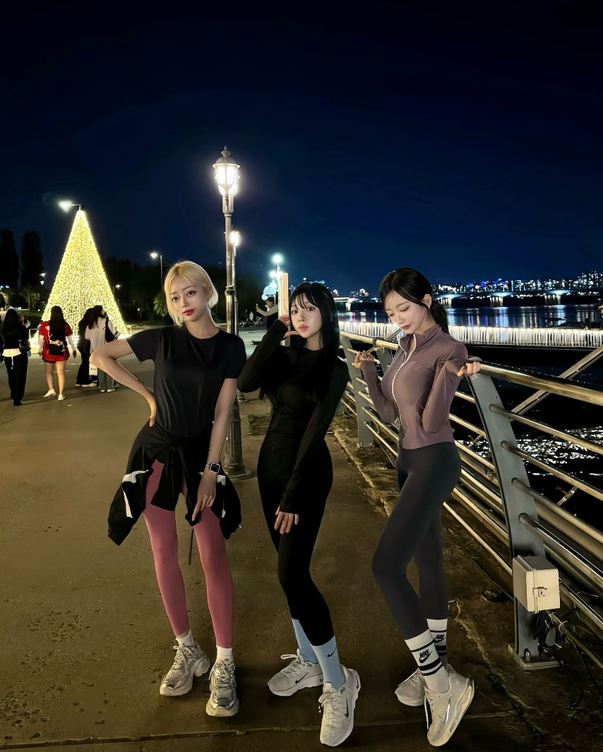 민세령 아나운서1_5.jpeg