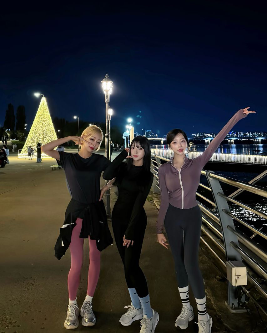 민세령 아나운서1_4.jpeg
