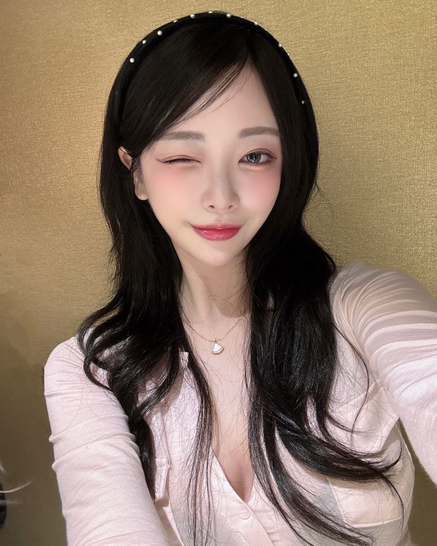 민세령 아나운서1_1.jpeg