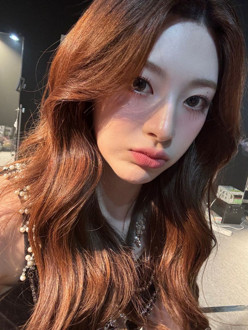 스테이씨 세은1_1.jpg
