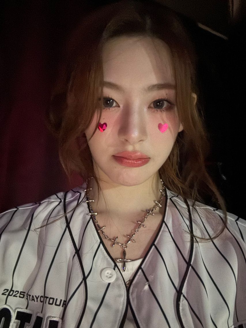 스테이씨 세은1_3.jpg