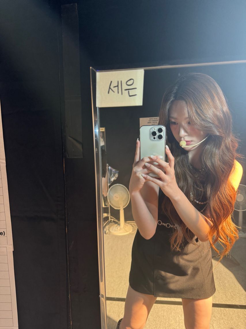 스테이씨 세은1_4.jpg