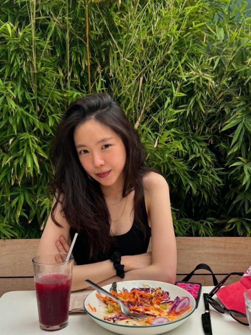 손나은 근황2_7.jpg