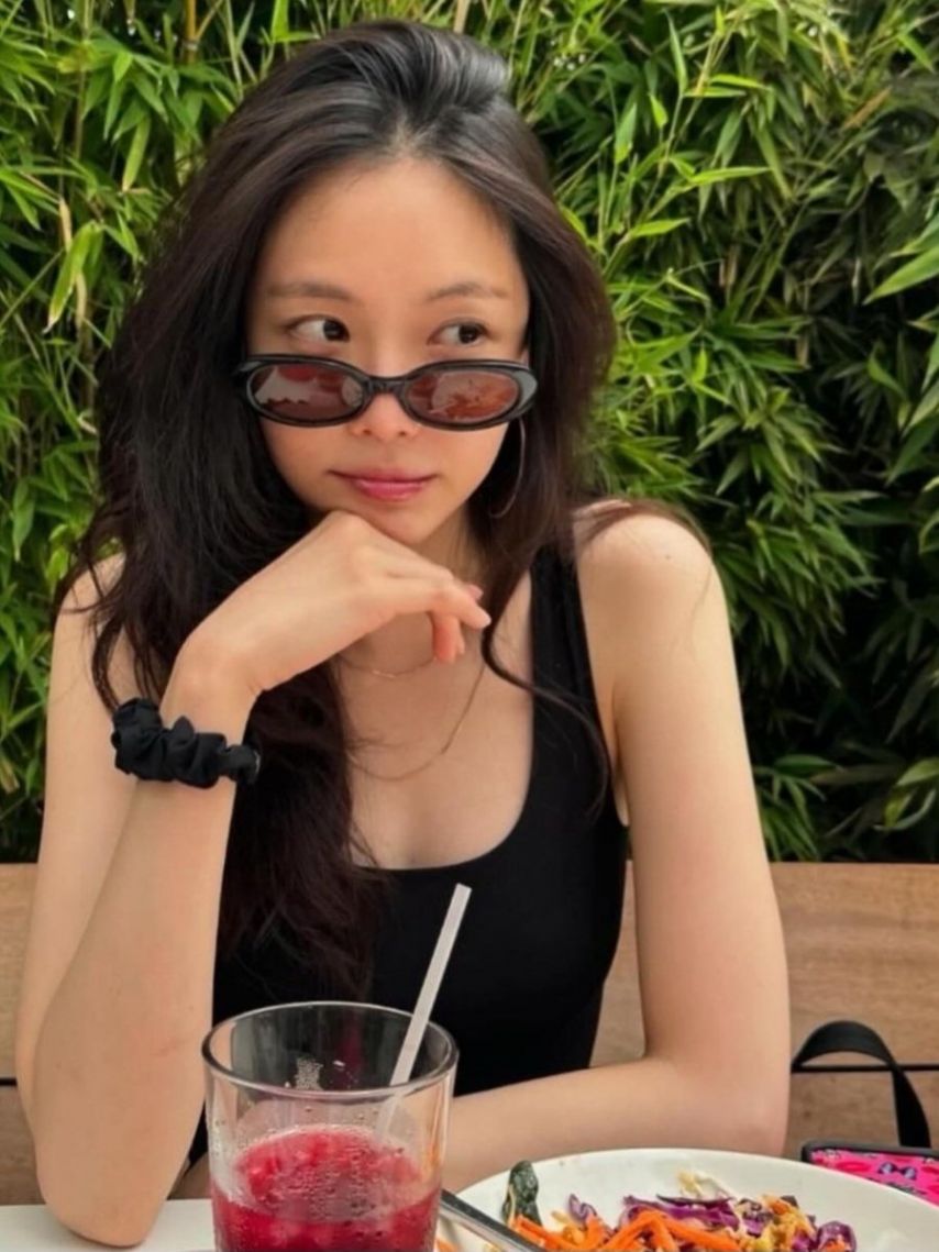 손나은 근황2_8.jpg