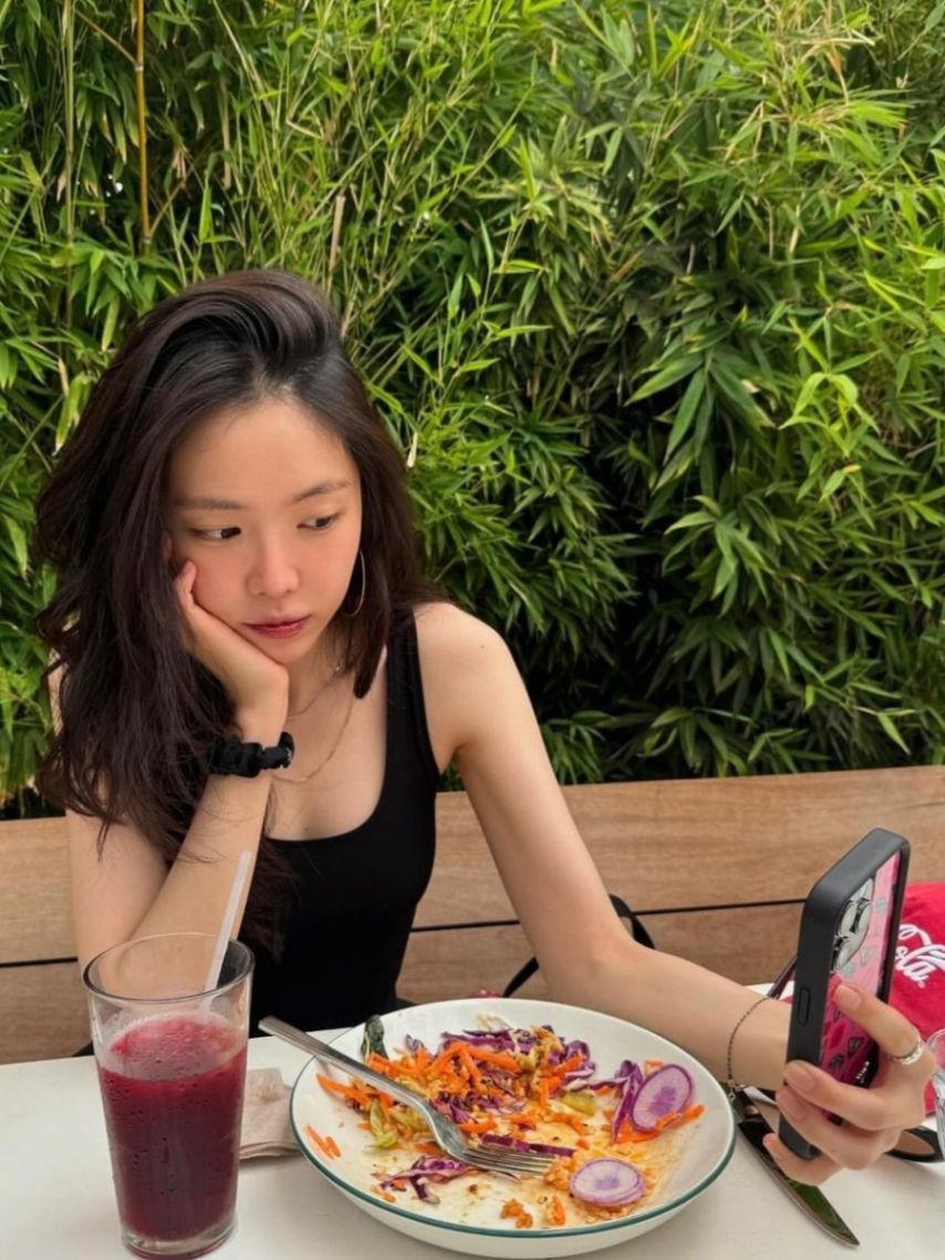 손나은 근황2_5.jpg
