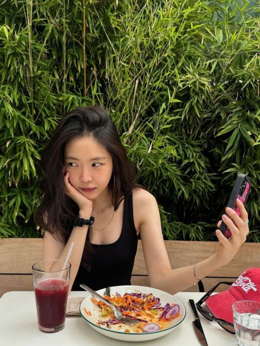 손나은 근황2_6.jpg