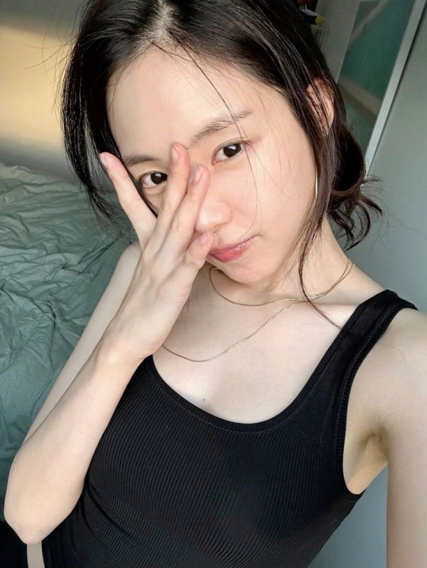 손나은 근황2_4.jpg