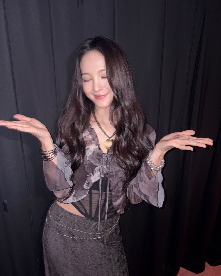 송소희 인별1_2.jpg