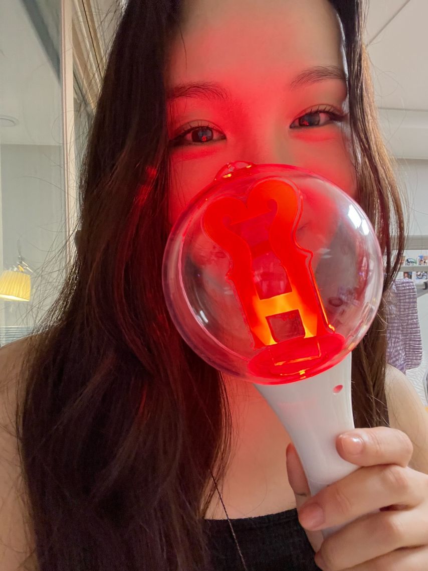 송소희 인별1_6.jpg
