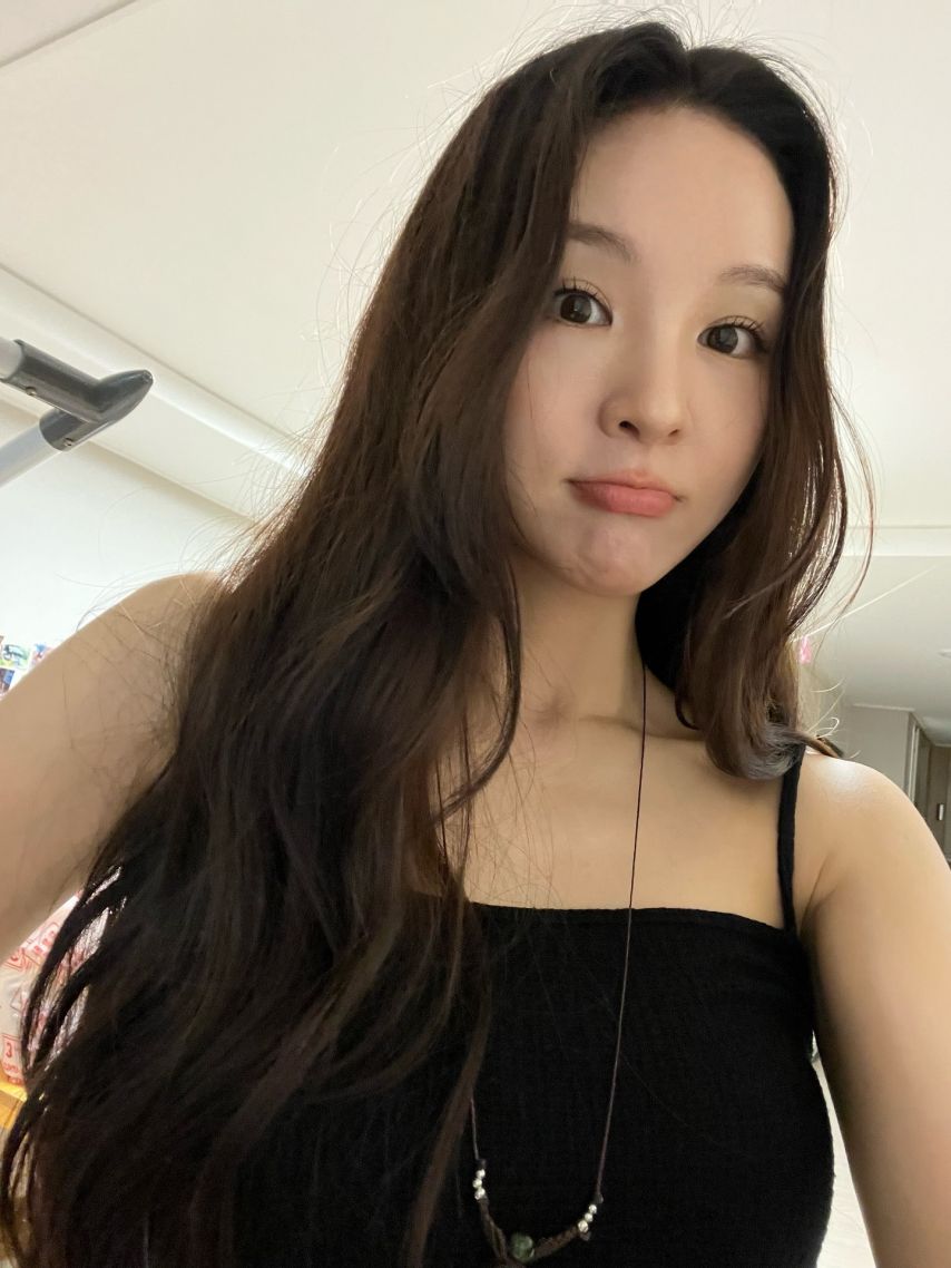 송소희 인별1_5.jpg
