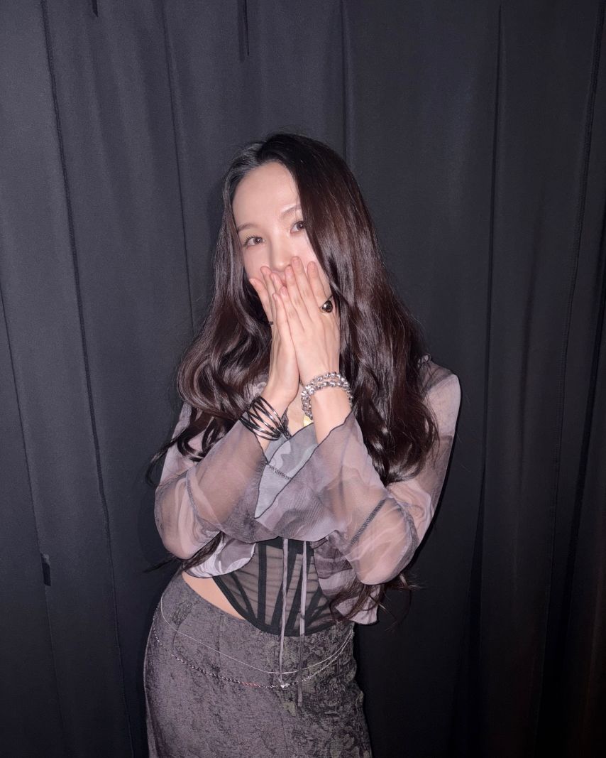 송소희 인별1_1.jpg