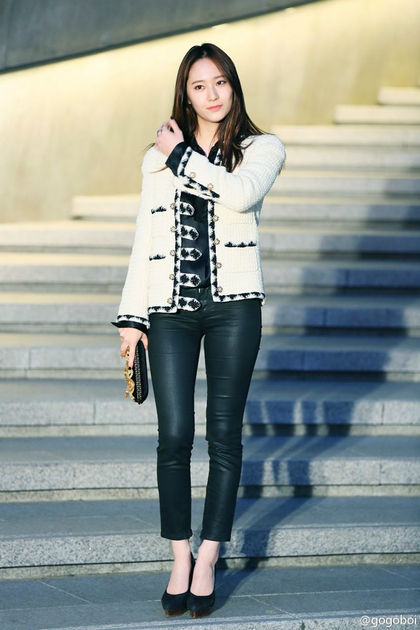 배우 정수정1_4.jpg