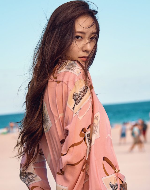 배우 정수정1_2.jpg