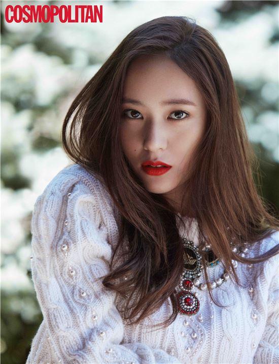 배우 정수정1_1.jpg