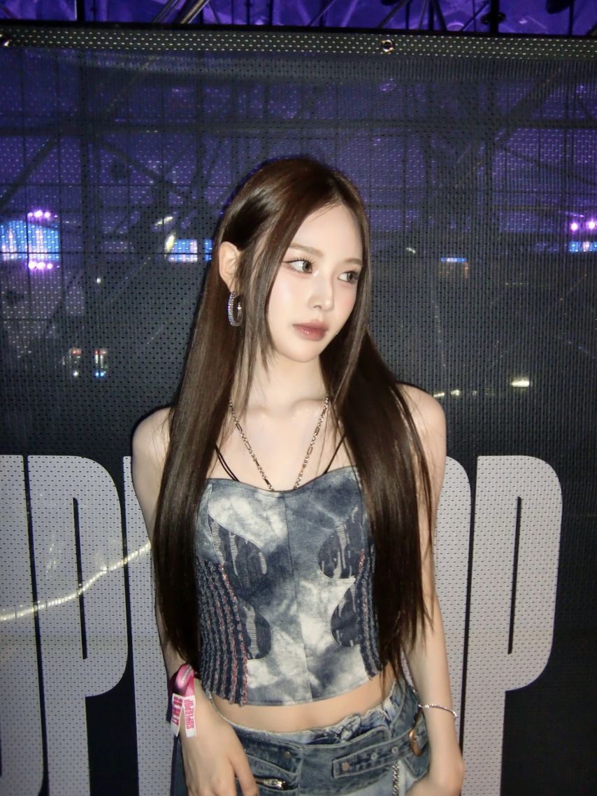 이즈나 방지민1_1.jpg