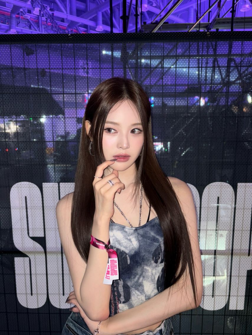 이즈나 방지민1_3.jpg
