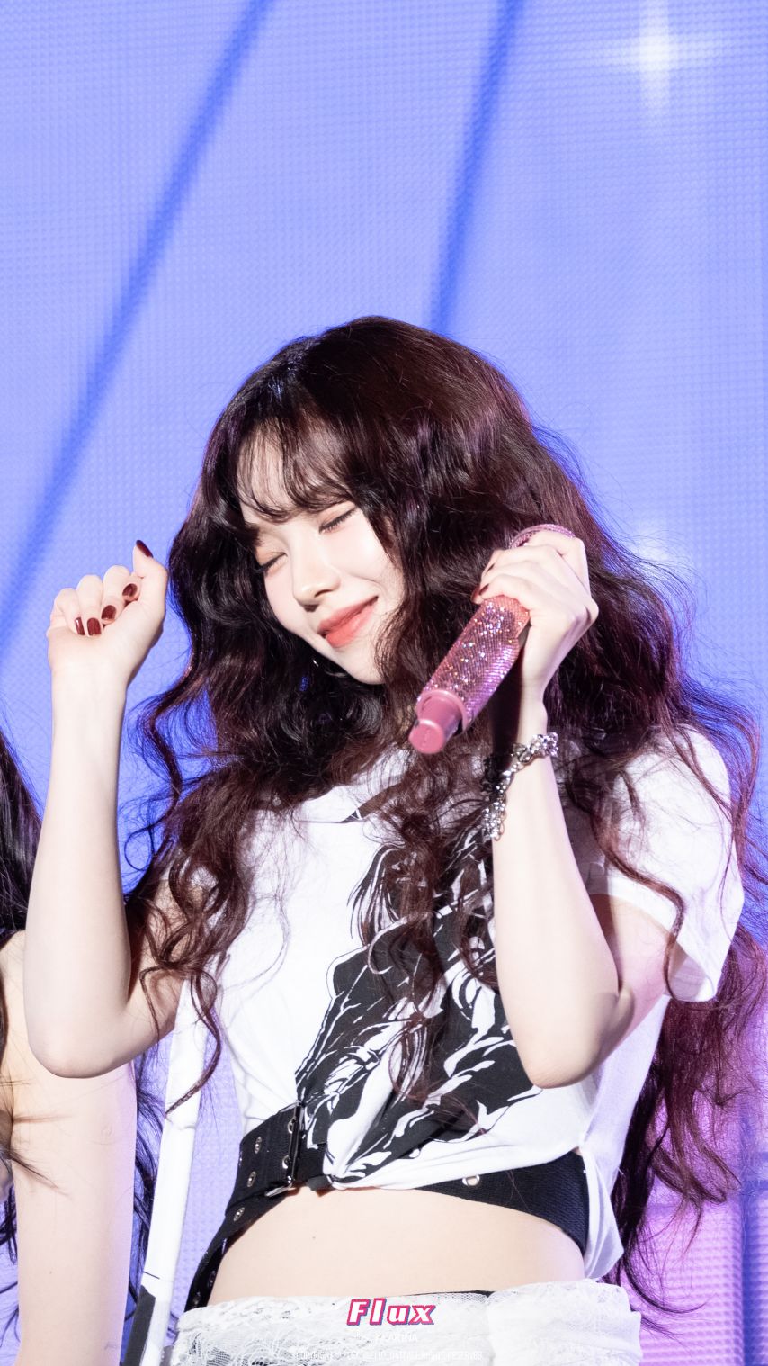 에스파 카리나1_1.jpg