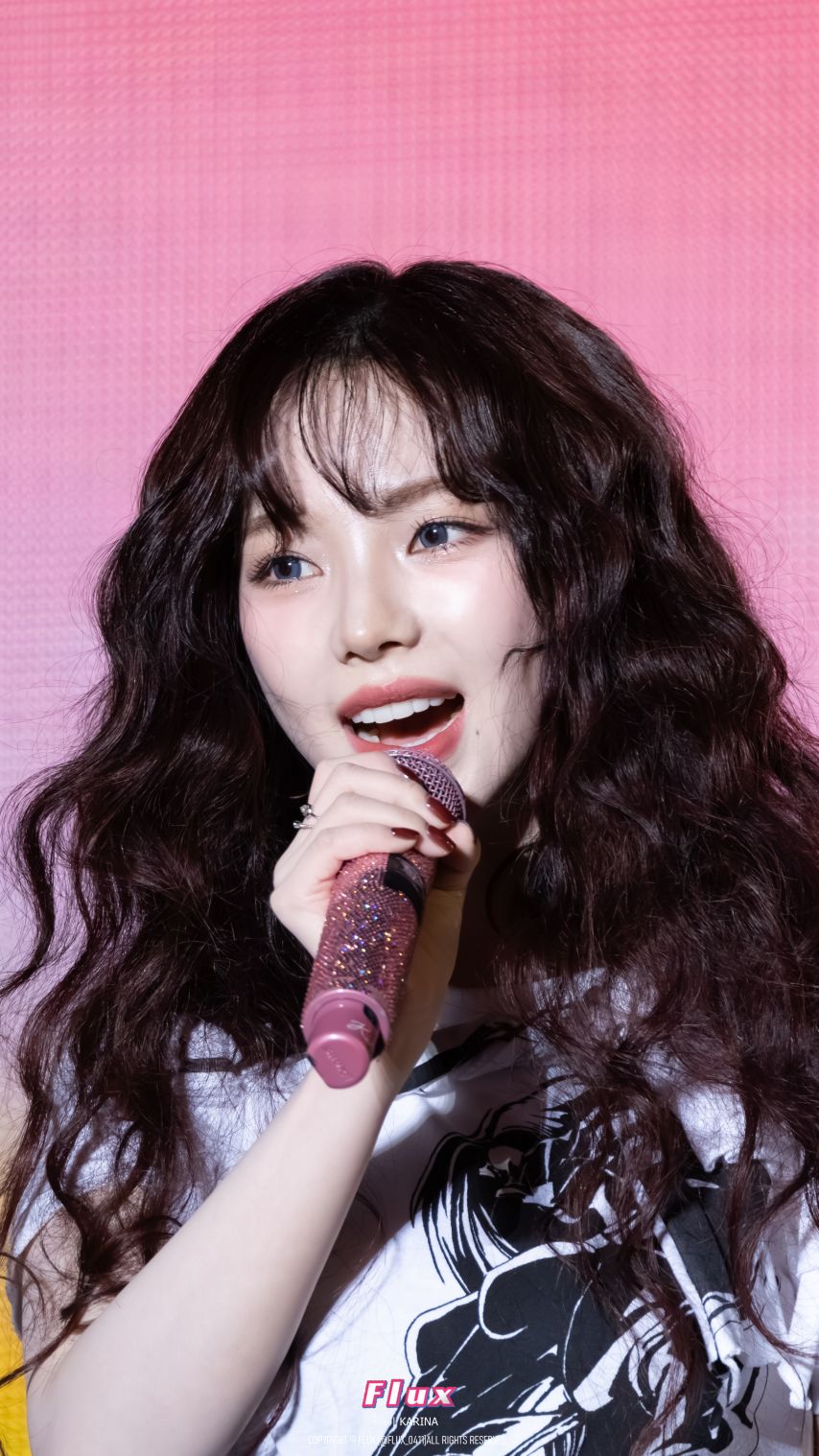 에스파 카리나1_2.jpg