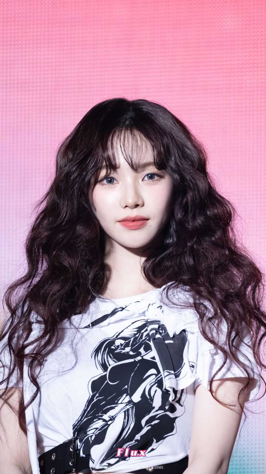 에스파 카리나1_3.jpg
