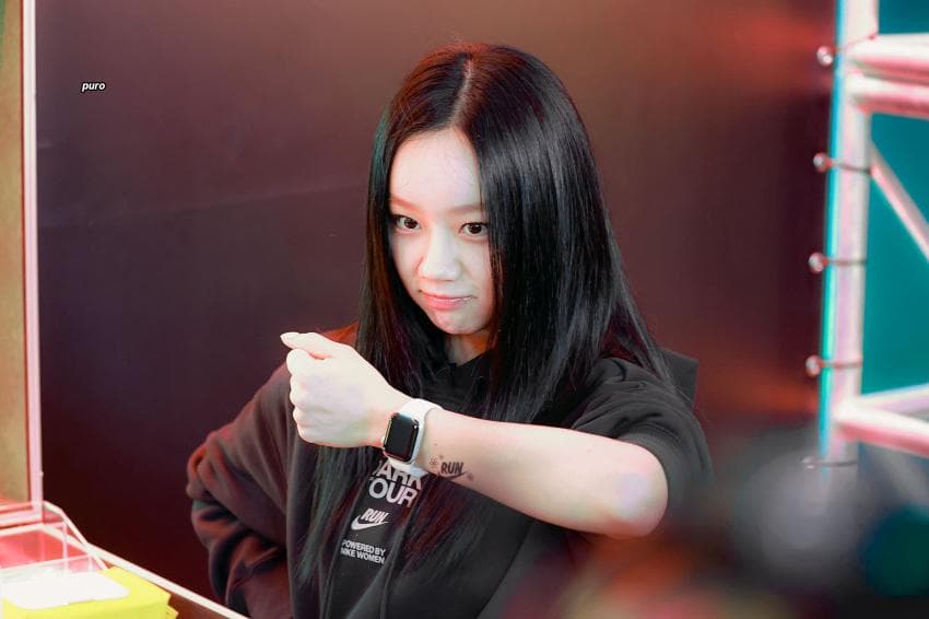 걸스데이-혜리1_2.jpg