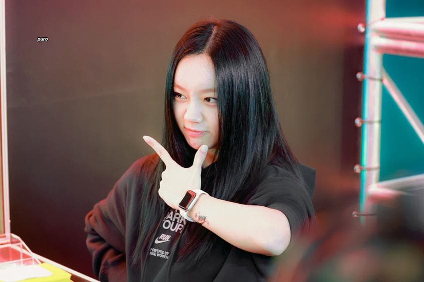 걸스데이-혜리1_1.jpg