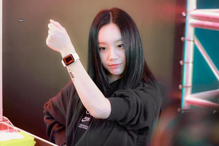 걸스데이-혜리1_3.jpg