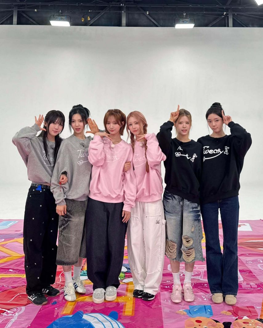 이프아이1_1.jpg