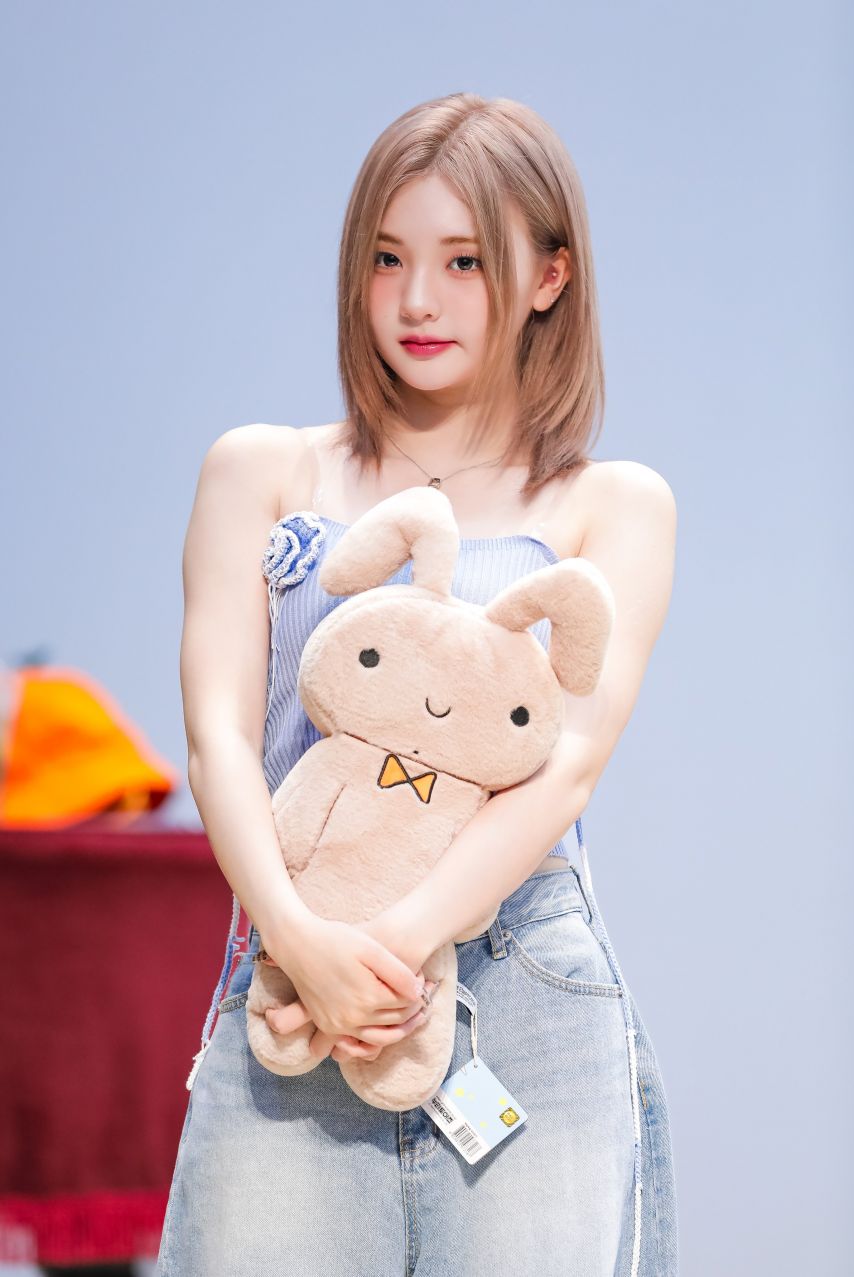 트리플에스 곽연지1_4.jpg
