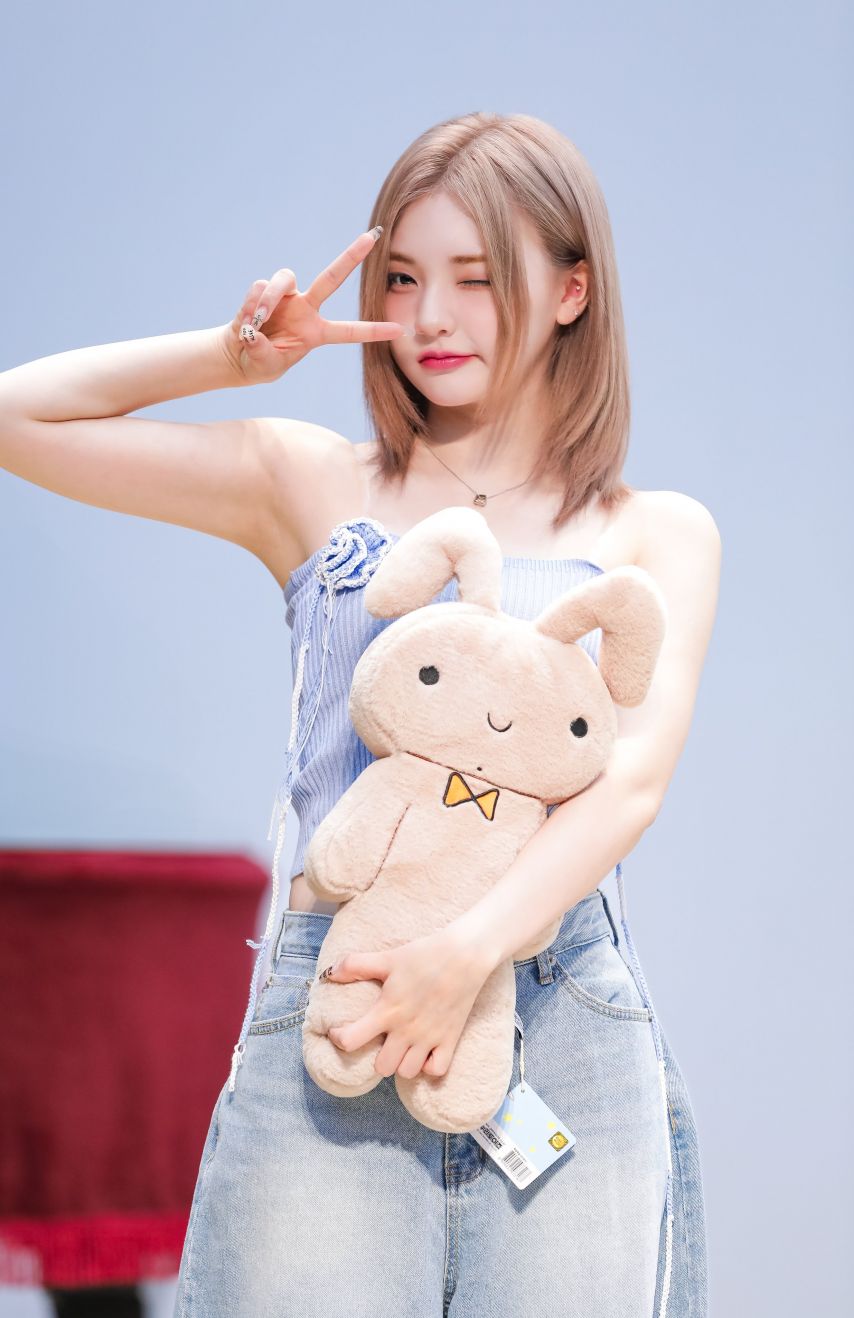 트리플에스 곽연지1_6.jpg