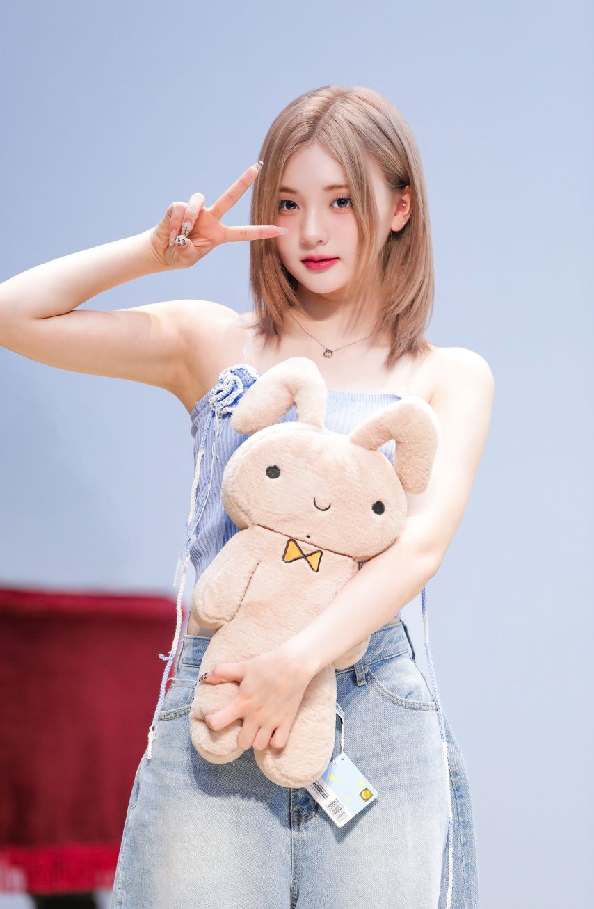 트리플에스 곽연지1_5.jpg