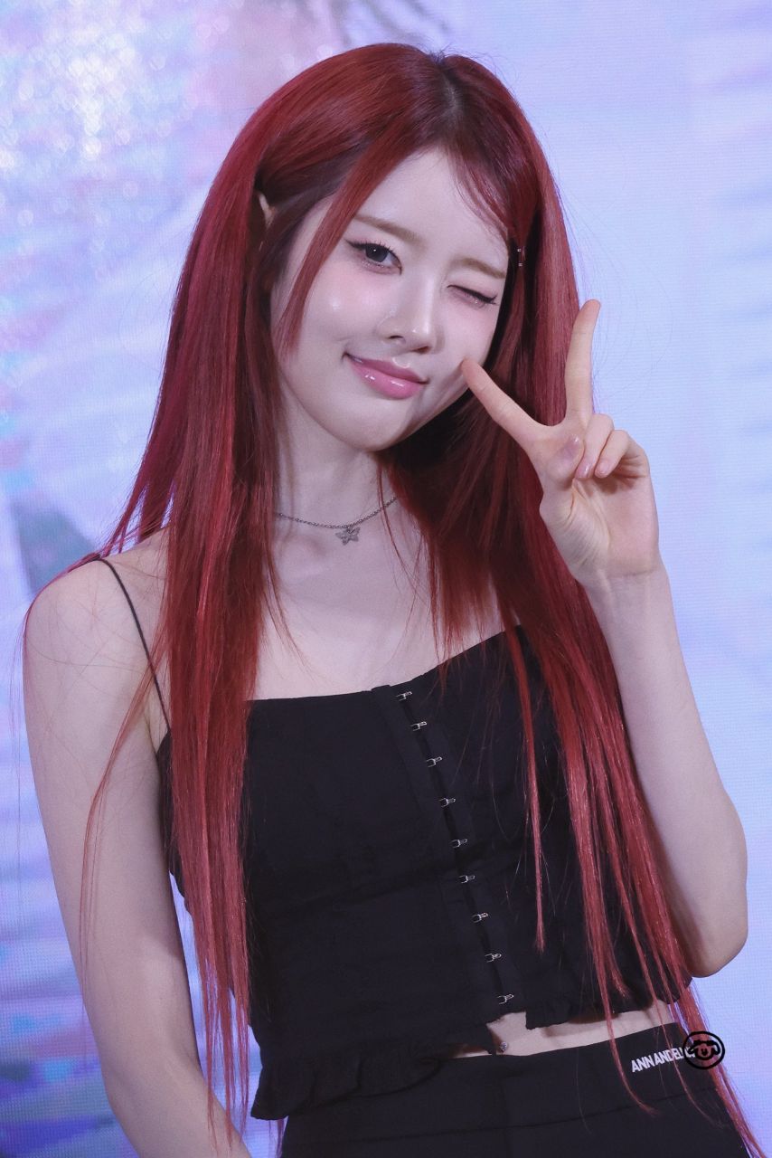 스테이씨 시은1_5.jpg