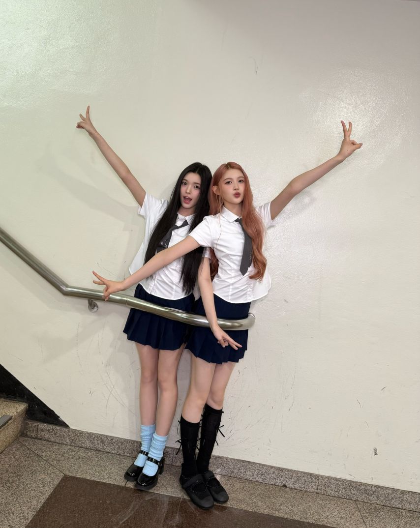 하츠투하츠 유아, 에이나1_1.jpg