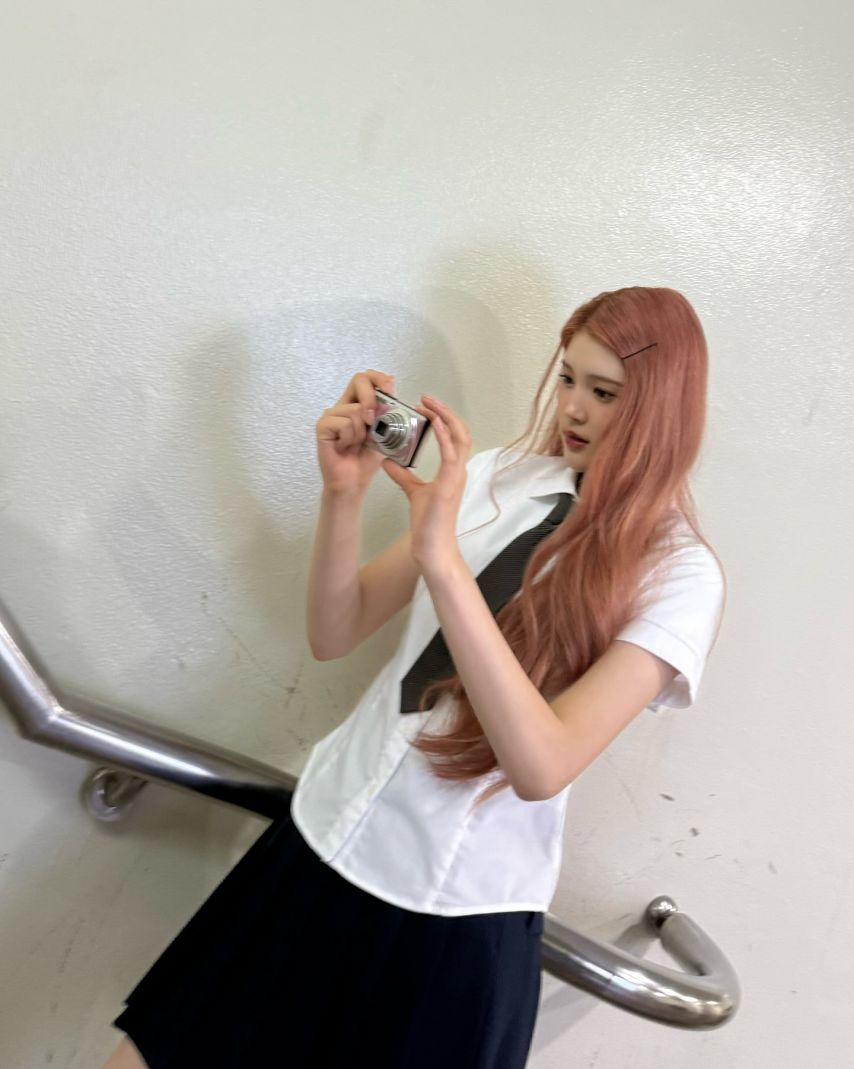 하츠투하츠 유아, 에이나1_7.jpg