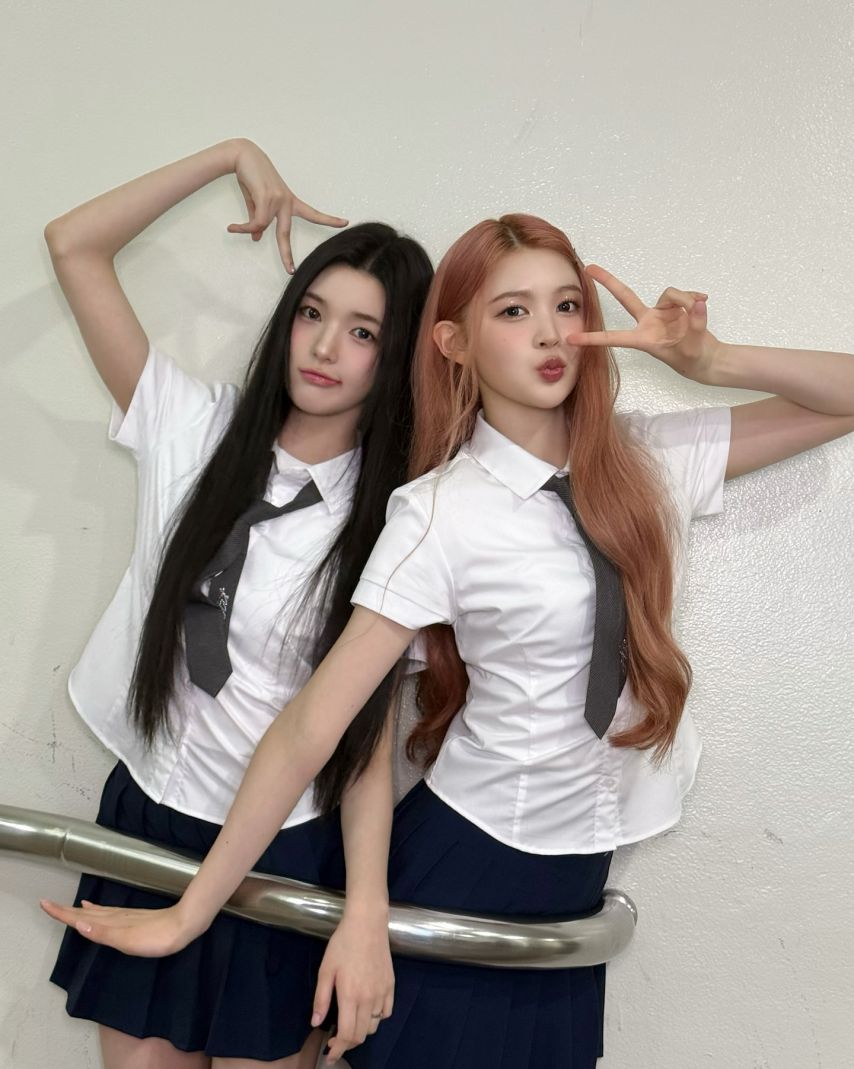 하츠투하츠 유아, 에이나1_2.jpg