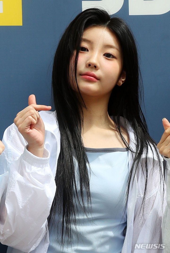 아일릿-원희1_1.jpg