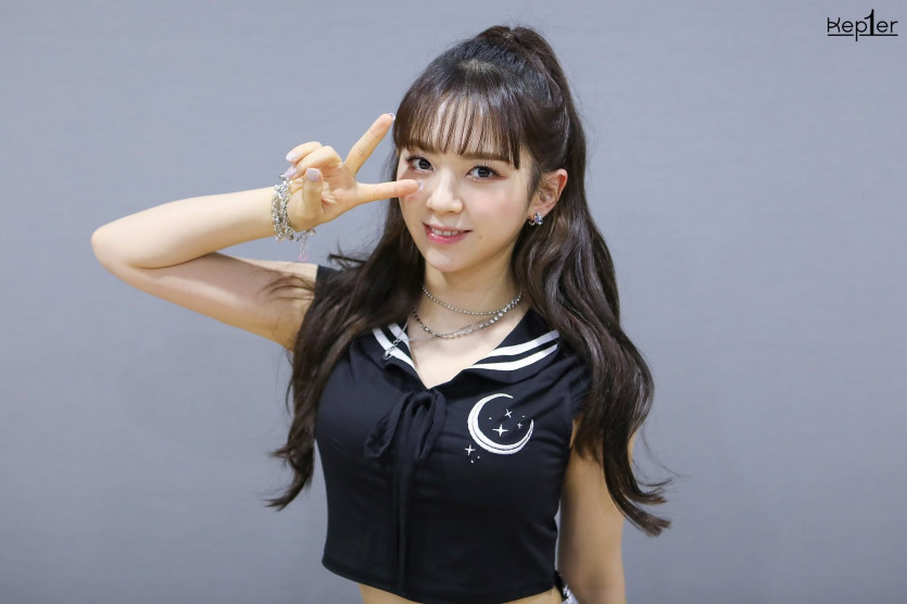 케플러 마시로1_1.jpg