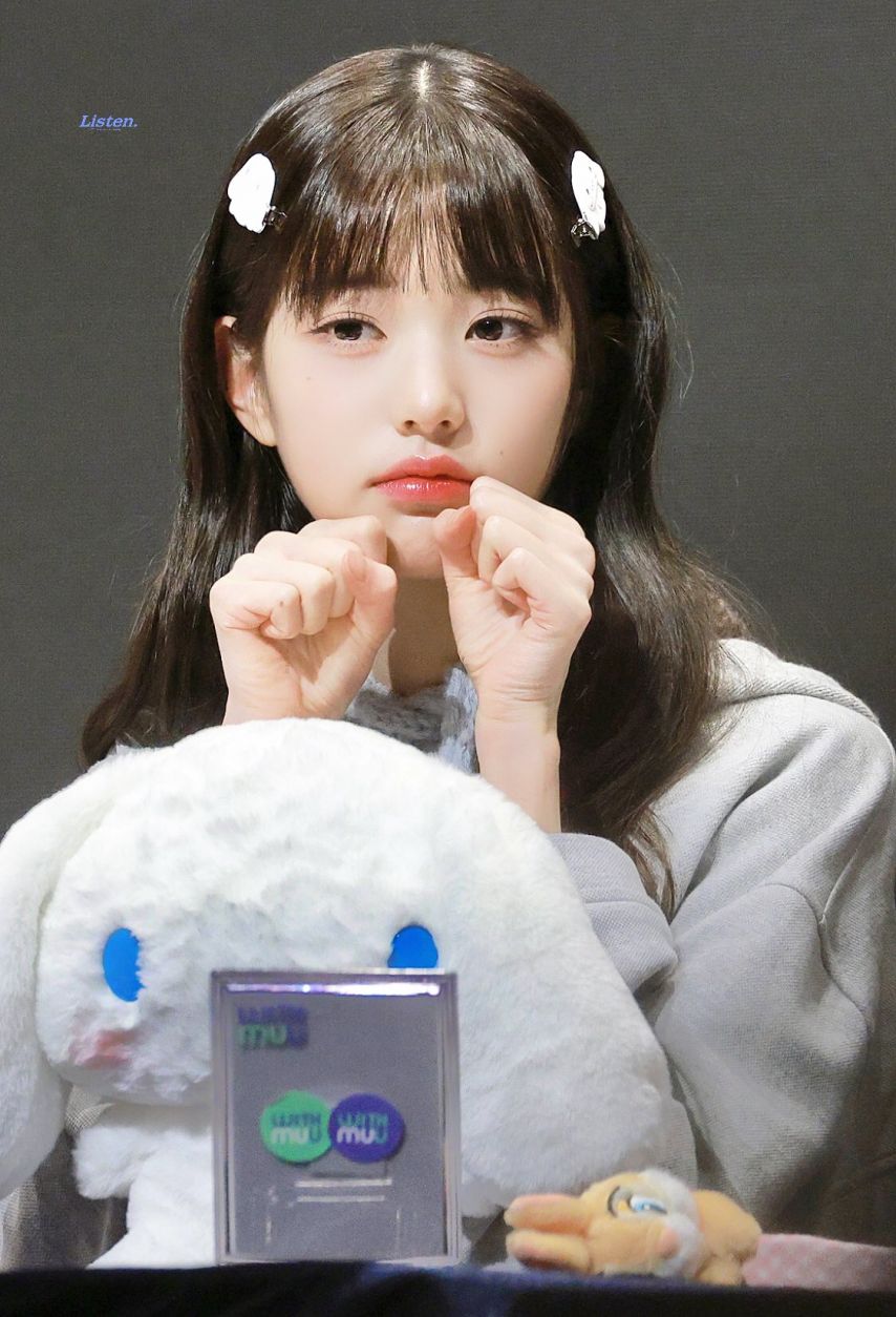 아이브 원영1_3.jpeg