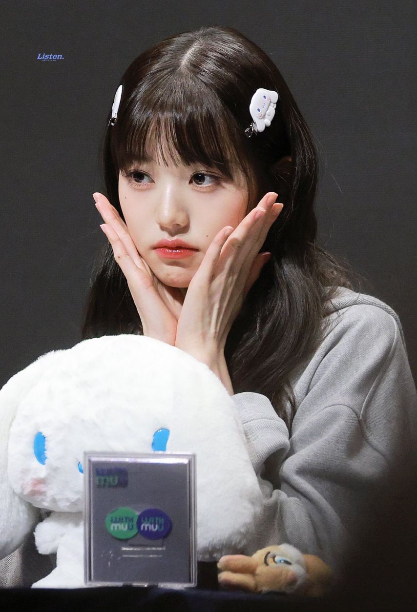 아이브 원영1_2.jpeg