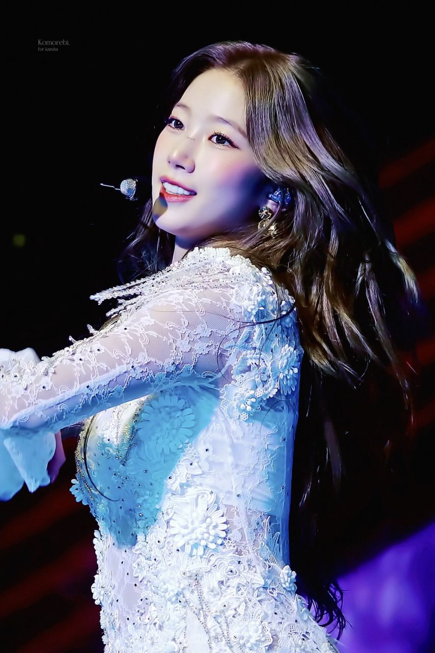 르세라핌 카즈하1_1.jpg