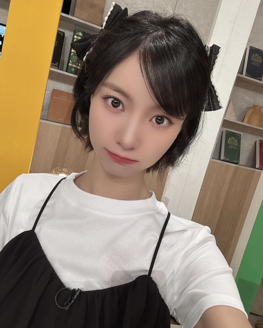 유빈 오마이걸1_1.jpg