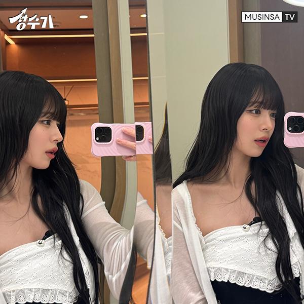 1.png.jpg